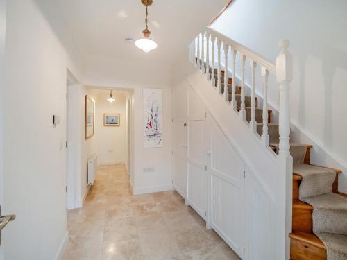 Faciliteiten, 3 Bed in Castletownshend oc-i427 in Castlehaven