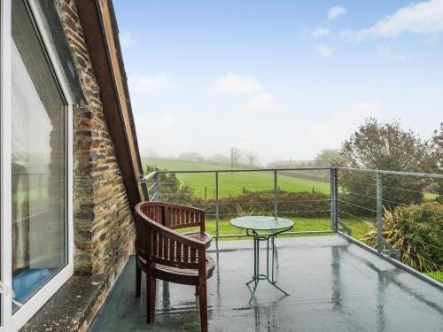 Faciliteiten, 3 Bed in Castletownshend oc-i427 in Castlehaven
