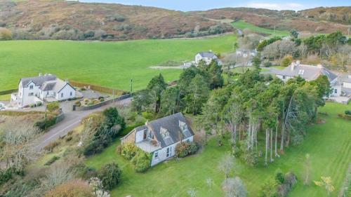 Faciliteiten, 3 Bed in Castletownshend oc-i427 in Castlehaven