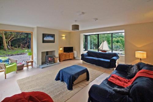 Facilities, 3 Bed in Sneem oc-i136 in Parknasilla