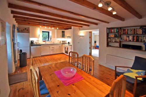 Facilities, 3 Bed in Sneem oc-i136 in Parknasilla