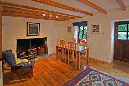 Facilities, 3 Bed in Sneem oc-i136 in Parknasilla