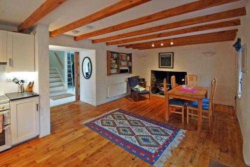 Facilities, 3 Bed in Sneem oc-i136 in Parknasilla