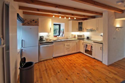 Facilities, 3 Bed in Sneem oc-i136 in Parknasilla