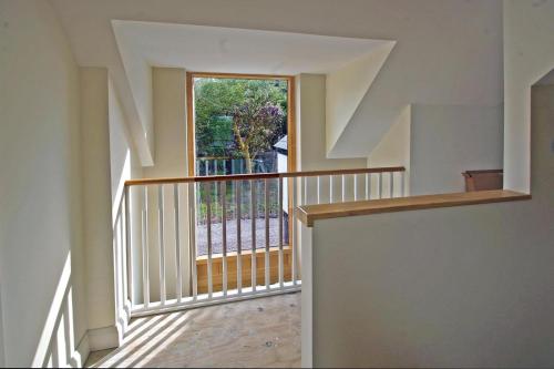 Facilities, 3 Bed in Sneem oc-i136 in Parknasilla