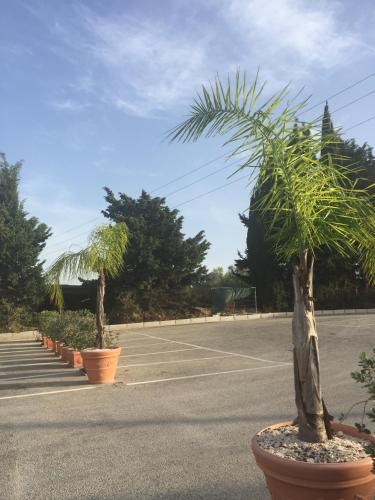 Hotel Ciuri Di Badia