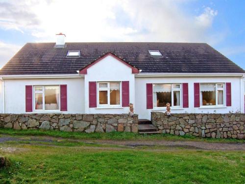 6 Bed in Cashel oc-ii12384