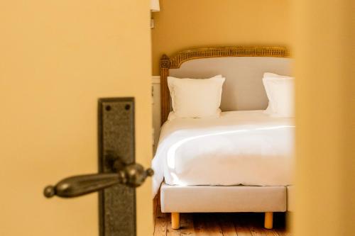 Hotel Saint Julien - image 13