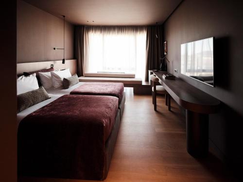 room detail thumbnail 0