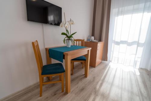 Kompleks Sanatoryjno-Hotelowy MARKIEWICZ in Ciechocinek városközpont