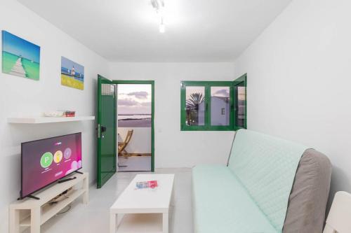 GuestReady - Cotillo Los Lagos, Cotillo (fotografie 11)