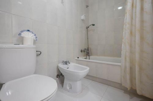 GuestReady - Cotillo Los Lagos, Cotillo (fotografie 5)