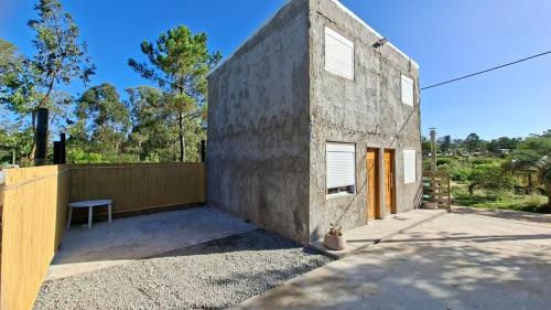 Casa de Esperanza2