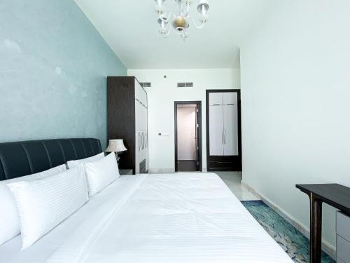 Blissful Escape 2 BDR In Bayz-19 - image 7