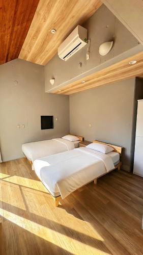 KOKI Hotel in Koganecho
