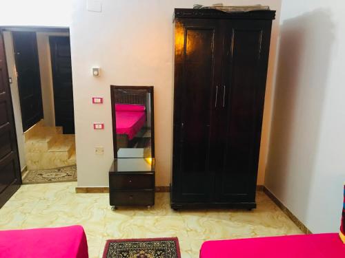 Nubian house 4