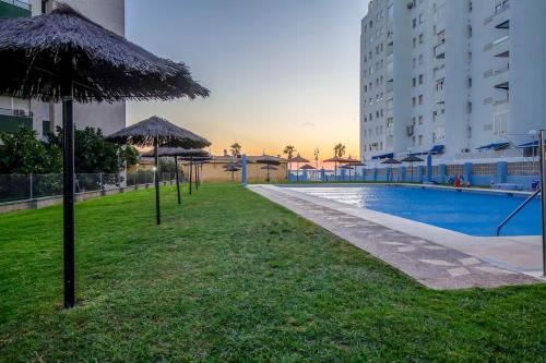GuestReady - Valdelagrana Carlos