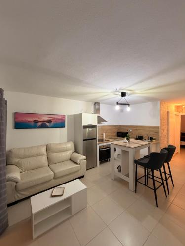 NMT House