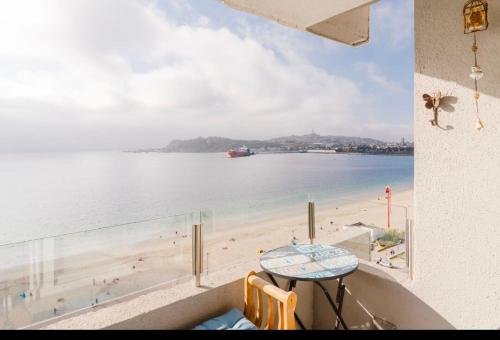 La Herradura, Tu paraíso frente al mar (La Herradura, Tu paraiso frente al mar) in Κοκίμπο