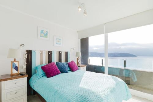 La Herradura, Tu paraíso frente al mar (La Herradura, Tu paraiso frente al mar) in Κοκίμπο
