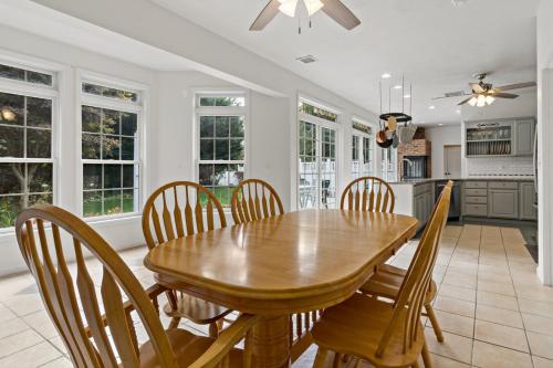 Entire Home in Narragansett - image 4