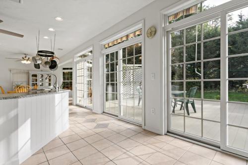 Entire Home in Narragansett - image 12