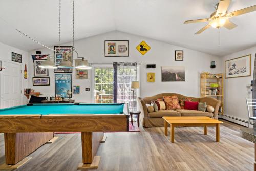 Entire Home in Narragansett - image 14