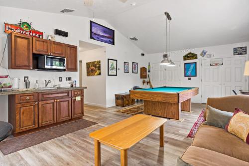 Entire Home in Narragansett - image 13