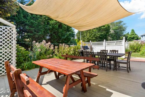 Entire Home in Narragansett - image 8