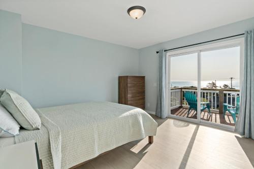Entire Beach View Home - image 6
