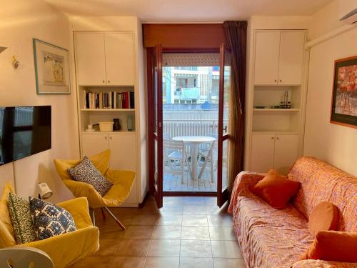 Villa Grado 4 - image 2