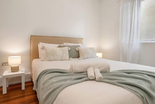 Bright and Spacious Home Near to Sydney CBD - image 4