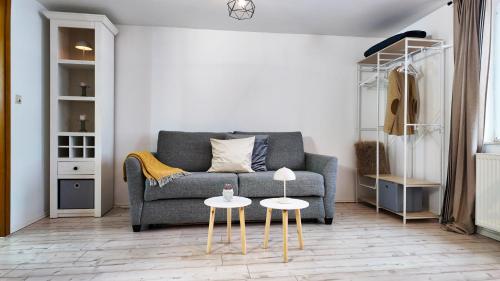 1 sofa bed