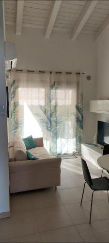  La Casa Di Nala in Tortoreto Lido