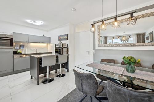 Urlaub in Enzklößterle in 恩茨克勒斯特勒