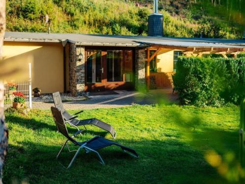 Holiday Home Zita by Interhome – khách sạn tại Allrode