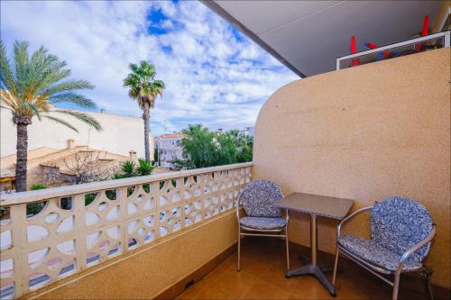 La Fuente ID138 - image 5