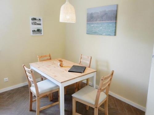 Holiday Home Luise by Interhome in Dobin am See