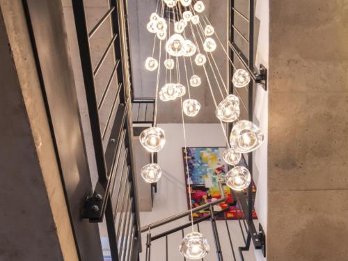 Apartment An den Schwabachauen 3 by Interhome in Eckental