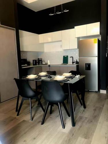 Signature City Living