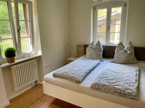 Holiday Home Haus Sabine by Interhome in Hasel, Deutschland