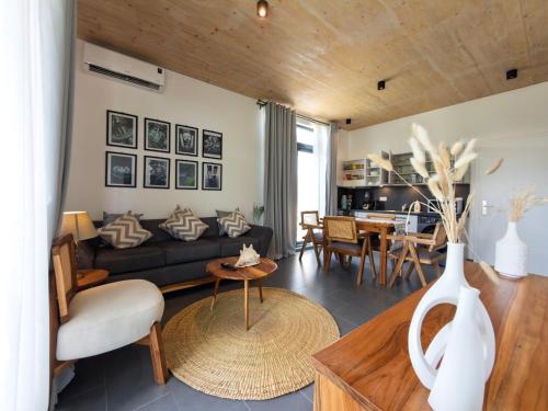 Zanzibar Stays - Paje Accommodation Collection 5