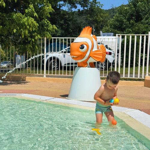 Aloha Camping Club - image 28