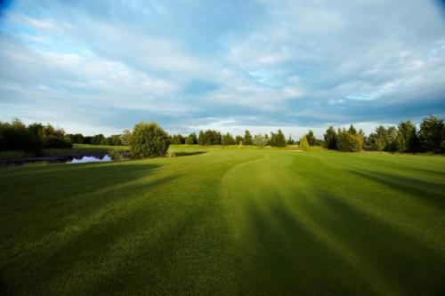 The Essex Golf & Country Club Hotel - image 14
