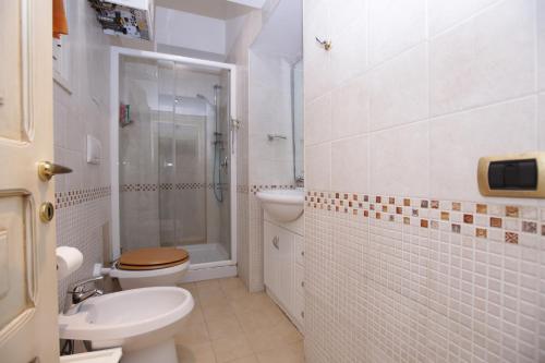 Nika Hostel