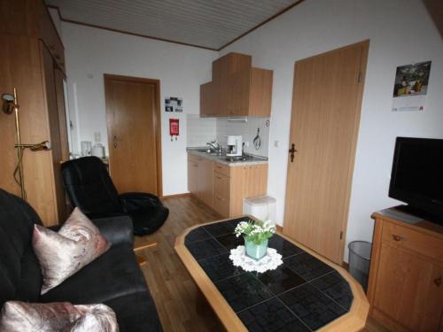 Apartment Fewo Katzengold by Interhome in Neudorf, Deutschland