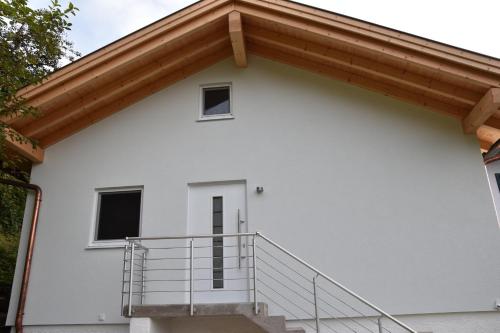 Ferienhaus Marianne