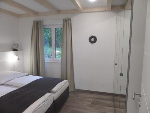 Ferienhaus Marianne
