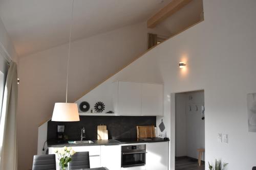 Ferienhaus Marianne