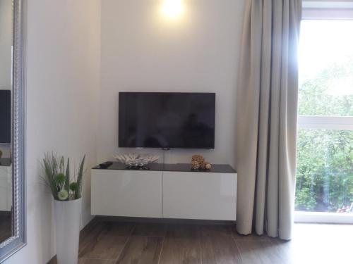 Ferienhaus Marianne